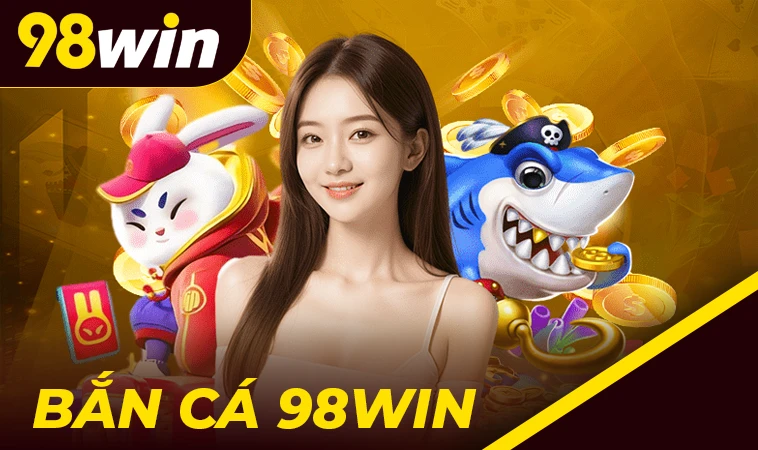 Trang chủ 32 98Win - Nhà Cái 98 Win - Trang Cá Cược Online Đỉnh Cao Cho Dân Chơi 2025