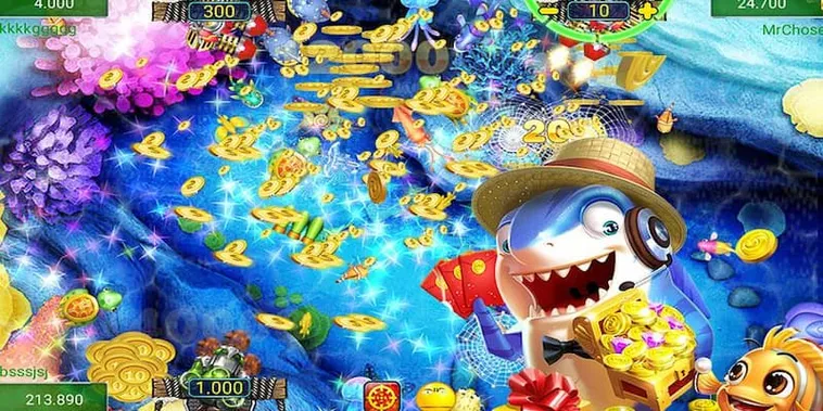 Hướng Dẫn Chơi Vua Bắn Cá Tại 98Win Để Săn Thưởng Cực Đỉnh 2 Hướng Dẫn Chơi Vua Bắn Cá Tại 98Win Để Săn Thưởng Cực Đỉnh