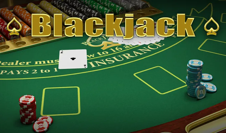 Bí Kíp Làm Chủ Blackjack Tại 98Win Để Tăng Cơ Hội Thắng Lớn 2 Bí Kíp Làm Chủ Blackjack Tại 98Win Để Tăng Cơ Hội Thắng Lớn