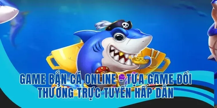 Bí Quyết Chinh Phục Bắn Cá Vua Hải Tặc Tại 98Win Hiệu Quả Nhất