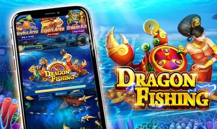 Hướng Dẫn Chơi Bắn Cá Rồng 98Win: Chinh Phục Thưởng Lớn Dễ Dàng 2 Hướng Dẫn Chơi Bắn Cá Rồng 98Win: Chinh Phục Thưởng Lớn Dễ Dàng