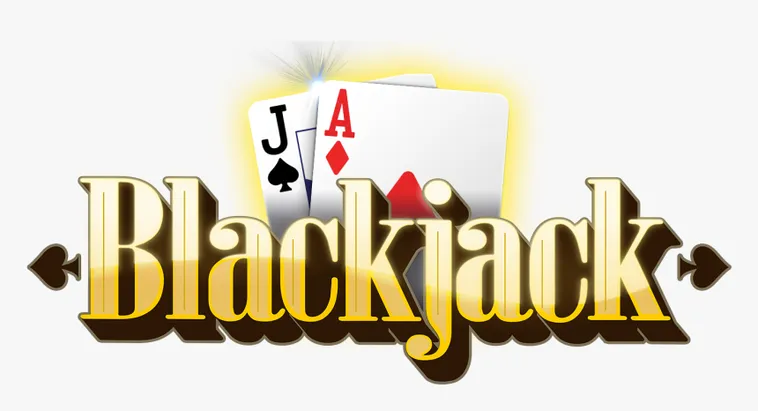 Bí Kíp Làm Chủ Blackjack Tại 98Win Để Tăng Cơ Hội Thắng Lớn