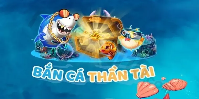 Hướng Dẫn Chơi Bắn Cá Thần Tài 98Win: Bí Kíp Săn Thưởng Khủng 2 Hướng Dẫn Chơi Bắn Cá Thần Tài 98Win: Bí Kíp Săn Thưởng Khủng