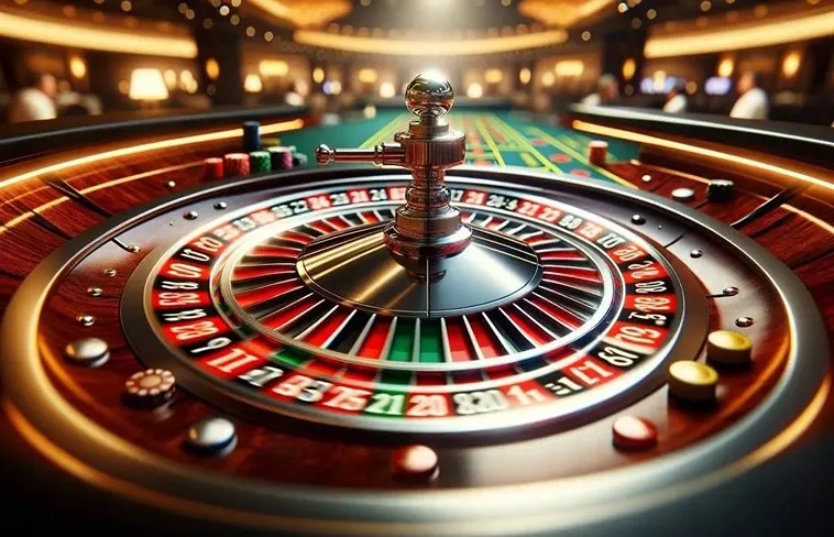 Bí Quyết Chơi Roulette 98Win Thắng Lớn Với Chiến Thuật Hiệu Quả 2 Bí Quyết Chơi Roulette 98Win Thắng Lớn Với Chiến Thuật Hiệu Quả
