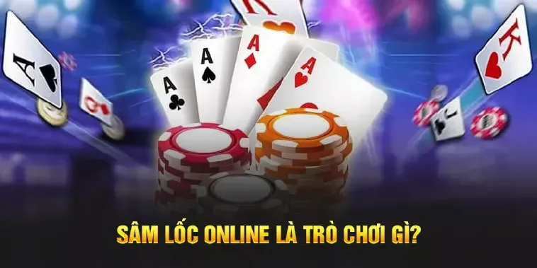 Bí Quyết Chơi Sâm Lốc 98Win Thắng Nhanh Với Chiến Thuật Đỉnh Cao 2 Bí Quyết Chơi Sâm Lốc 98Win Thắng Nhanh Với Chiến Thuật Đỉnh Cao