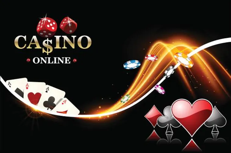 Casino Online 98Win: Trải Nghiệm Giải Trí Đỉnh Cao Với Thưởng Lớn 1 Casino Online 98Win: Trải Nghiệm Giải Trí Đỉnh Cao Với Thưởng Lớn