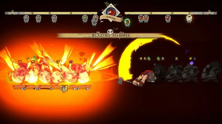 Bí Quyết Chinh Phục Game Nhanh Cut Stone Tại 98Win Hiệu Quả Nhất 2 Bí Quyết Chinh Phục Game Nhanh Cut Stone Tại 98Win Hiệu Quả Nhất