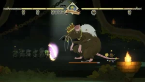 Bí Quyết Chinh Phục Game Nhanh Cut Stone Tại 98Win Hiệu Quả Nhất