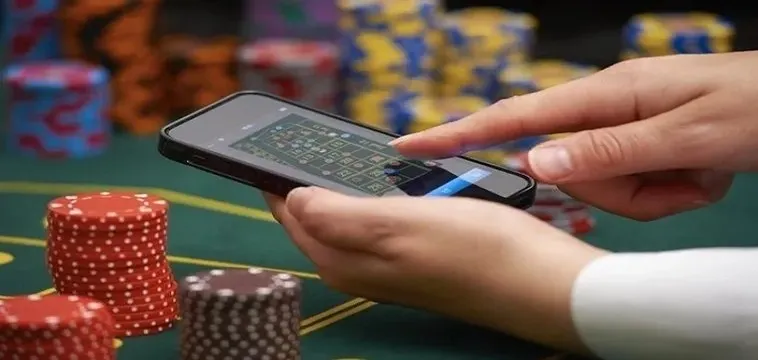 Đăng Ký 98Win: Hành Trình Cá Cược Bắt Đầu Với Thưởng 58K Hấp Dẫn 2 Đăng Ký 98Win: Hành Trình Cá Cược Bắt Đầu Với Thưởng 58K Hấp Dẫn