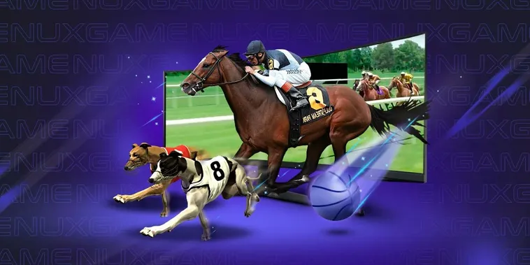 Khám Phá Cá Cược Đua Ngựa 98Win Đầy Thú Vị Và Kịch Tính 2 Khám Phá Cá Cược Đua Ngựa 98Win Đầy Thú Vị Và Kịch Tính