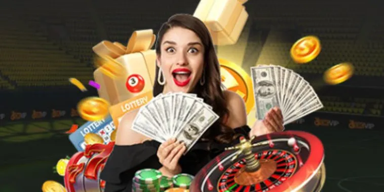 Hoàn Trả Không Giới Hạn 98Win Cơ Hội Nhận Thưởng Hấp Dẫn 2 Hoàn Trả Không Giới Hạn 98Win Cơ Hội Nhận Thưởng Hấp Dẫn