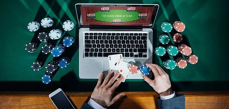 Hướng Dẫn 98Win: Bí Kíp Tham Gia Cá Cược Dễ Dàng Cho Tân Thủ