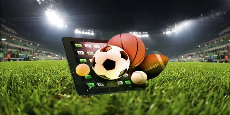 Hướng Dẫn 98Win: Bí Kíp Tham Gia Cá Cược Dễ Dàng Cho Tân Thủ
