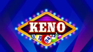Bí Quyết Thắng Lớn Game Nhanh Keno Tại 98Win Cho Người Mới Chơi