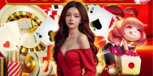 Nạp Lần 2 Tặng 50% 98Win Khuyến Mãi Hấp Dẫn Cho Người Chơi