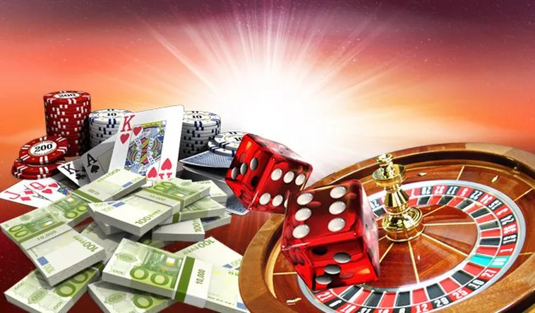 Nạp Lần 2 Tặng 50% 98Win Khuyến Mãi Hấp Dẫn Cho Người Chơi 2 Nạp Lần 2 Tặng 50% 98Win Khuyến Mãi Hấp Dẫn Cho Người Chơi