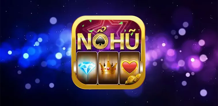 Nổ Hũ 98Win Cơ Hội Săn Jackpot Khủng Nhất Việt Nam 2025 1 Nổ Hũ 98Win Cơ Hội Săn Jackpot Khủng Nhất Việt Nam 2025