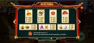 Bí Quyết Chơi Nổ Hũ Ông Đồ 98Win Trúng Thưởng Lớn Mỗi Ngày