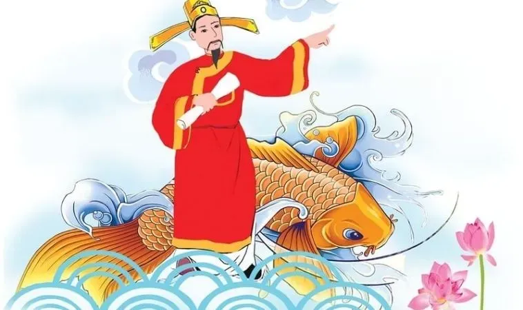 Hướng Dẫn Săn Thưởng Nổ Hũ Táo Quân Tại 98Win Thắng Lớn Dễ Dàng 2 Hướng Dẫn Săn Thưởng Nổ Hũ Táo Quân Tại 98Win Thắng Lớn Dễ Dàng