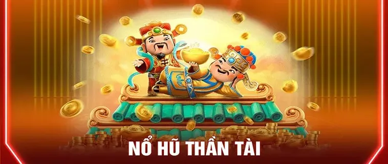 Hướng Dẫn Chơi Nổ Hũ Thần Tài Tại 98Win Để Rinh Thưởng Khủng 2 Hướng Dẫn Chơi Nổ Hũ Thần Tài Tại 98Win Để Rinh Thưởng Khủng
