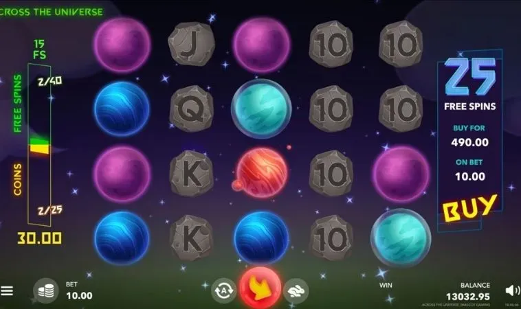 Khám Phá Nổ Hũ Vũ Trụ Tại 98Win Để Săn Jackpot Siêu Khủng 2 Khám Phá Nổ Hũ Vũ Trụ Tại 98Win Để Săn Jackpot Siêu Khủng
