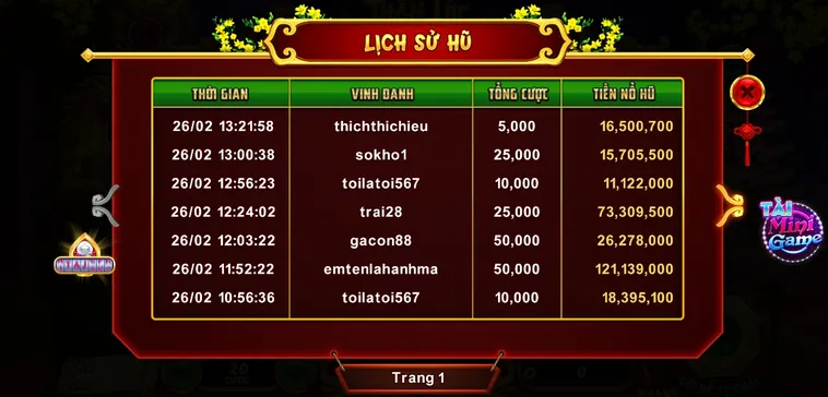 Cách Chơi Nổ Hũ Xin Xăm Tại 98Win Săn Thưởng Lớn Dễ Dàng Nhất