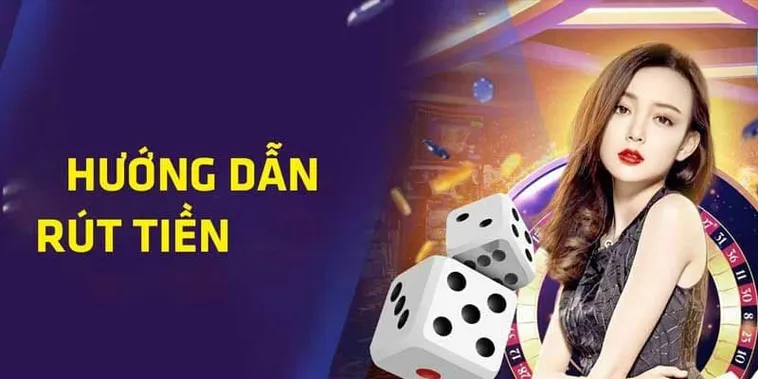 Rút Tiền 98Win Hướng Dẫn Nhanh Chóng An Toàn Cho Người Chơi 2 Rút Tiền 98Win Hướng Dẫn Nhanh Chóng An Toàn Cho Người Chơi