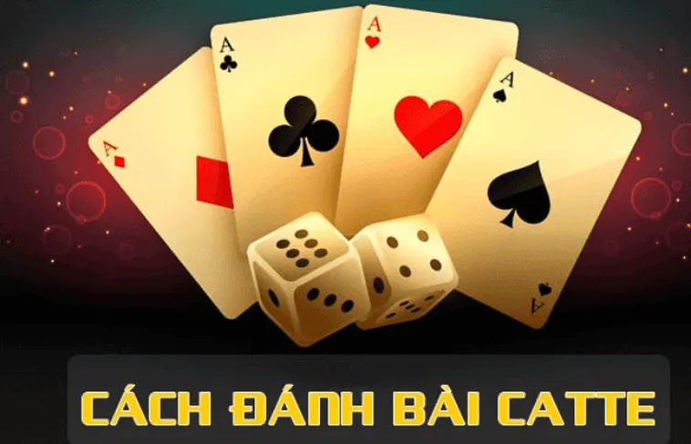 Hướng Dẫn Chơi Sắc Tê 98Win Thắng Nhanh Với Mẹo Cao Thủ 2 Hướng Dẫn Chơi Sắc Tê 98Win Thắng Nhanh Với Mẹo Cao Thủ