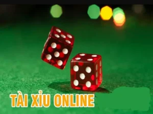 Mẹo Chơi Tài Xỉu 98Win Thắng Lớn Với Công Thức Cao Thủ