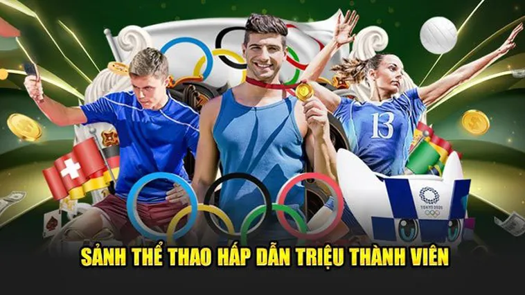 Thể Thao 98Win Đỉnh Cao Cá Cược Kịch Tính Nhất Châu Á 2025 1 Thể Thao 98Win Đỉnh Cao Cá Cược Kịch Tính Nhất Châu Á 2025