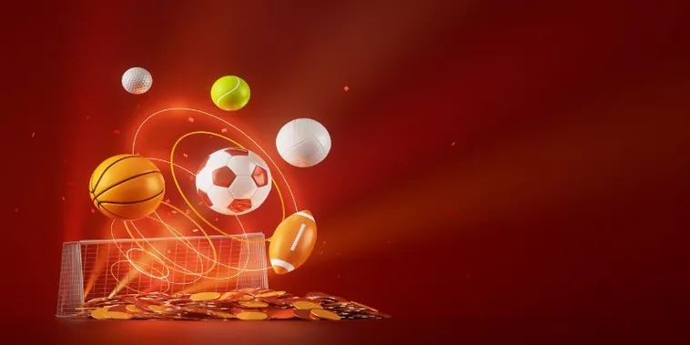 Tìm Hiểu Cá Cược Thể Thao Ảo 98Win: Bí Quyết Thắng Lớn Hấp Dẫn