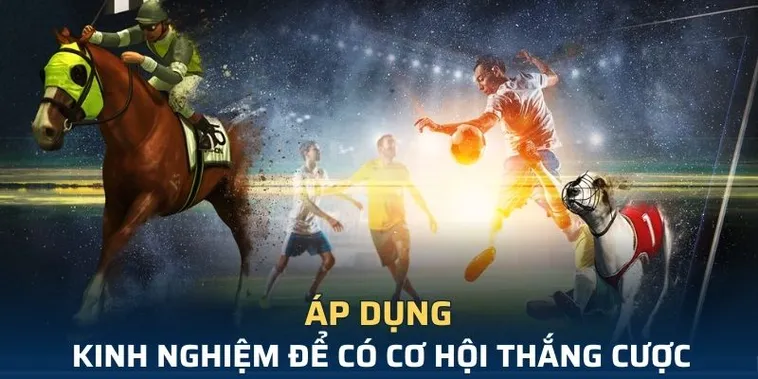 Tìm Hiểu Cá Cược Thể Thao Ảo 98Win: Bí Quyết Thắng Lớn Hấp Dẫn 2 Tìm Hiểu Cá Cược Thể Thao Ảo 98Win: Bí Quyết Thắng Lớn Hấp Dẫn