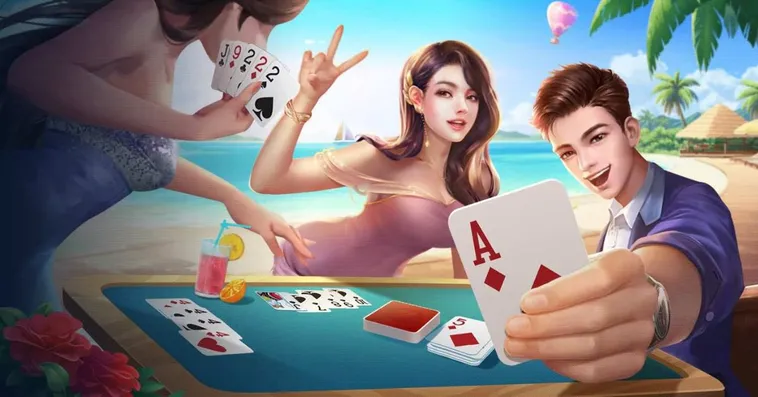 Bí Quyết Chơi Tiến Lên Miền Nam 98Win Thắng Lớn Mỗi Ngày 2 Bí Quyết Chơi Tiến Lên Miền Nam 98Win Thắng Lớn Mỗi Ngày