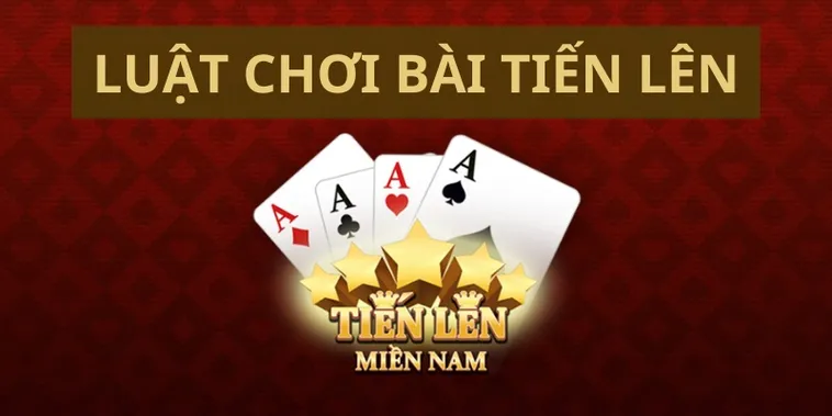 Bí Quyết Chơi Tiến Lên Miền Nam 98Win Thắng Lớn Mỗi Ngày