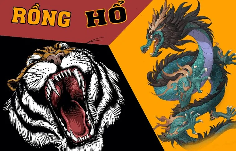 Hướng Dẫn Chơi Dragon Tiger Tại 98Win Để Tăng Tỷ Lệ Thắng Cao 2 Hướng Dẫn Chơi Dragon Tiger Tại 98Win Để Tăng Tỷ Lệ Thắng Cao