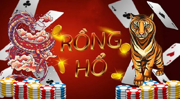Hướng Dẫn Chơi Dragon Tiger Tại 98Win Để Tăng Tỷ Lệ Thắng Cao