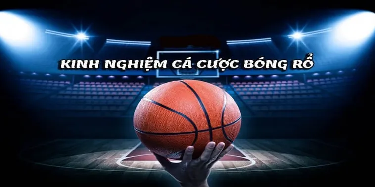 Tìm Hiểu Cá Cược Bóng Rổ 98Win Đầy Kịch Tính Và Hấp Dẫn 2 Tìm Hiểu Cá Cược Bóng Rổ 98Win Đầy Kịch Tính Và Hấp Dẫn