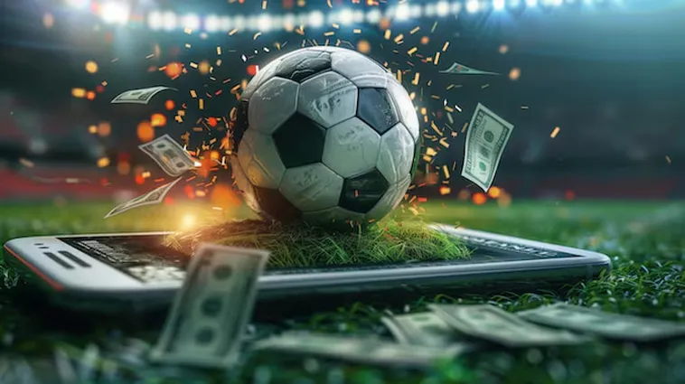 Khám Phá Cá Cược Bóng Đá 98Win Hấp Dẫn Nhất Hiện Nay 2 Khám Phá Cá Cược Bóng Đá 98Win Hấp Dẫn Nhất Hiện Nay