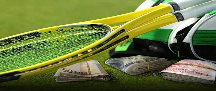 Tìm Hiểu Cá Cược Quần Vợt 98Win Độc Đáo Và Hấp Dẫn Nhất 2 Tìm Hiểu Cá Cược Quần Vợt 98Win Độc Đáo Và Hấp Dẫn Nhất