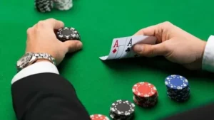 Bí Quyết Chinh Phục Xì Tố Tại 98Win Để Thắng Lớn Nhanh Chóng
