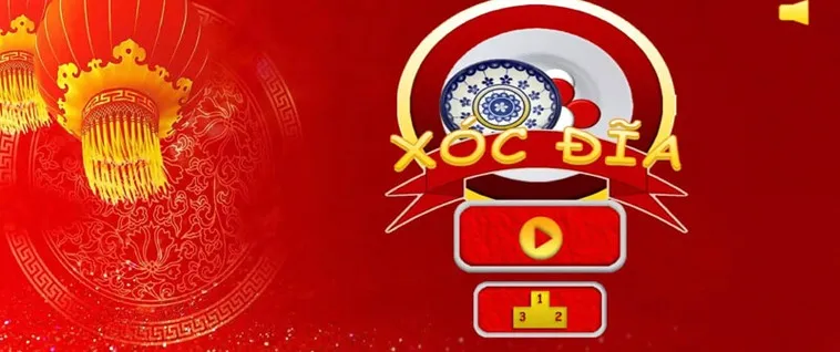 Bí Quyết Thắng Lớn Xóc Đĩa Tại 98Win Với Chiến Thuật Hiệu Quả