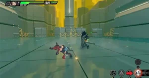 Hướng Dẫn Chơi Game Nhanh ZetX Tại 98Win Để Thắng Lớn Hiệu Quả