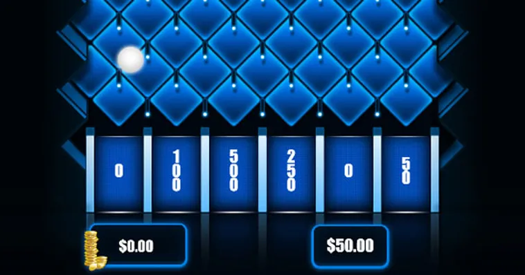 Bí Kíp Chơi Game Nhanh ZicZac Tại 98Win Để Thắng Lớn Dễ Dàng 2 Bí Kíp Chơi Game Nhanh ZicZac Tại 98Win Để Thắng Lớn Dễ Dàng