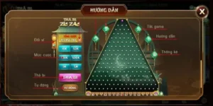 Bí Kíp Chơi Game Nhanh ZicZac Tại 98Win Để Thắng Lớn Dễ Dàng