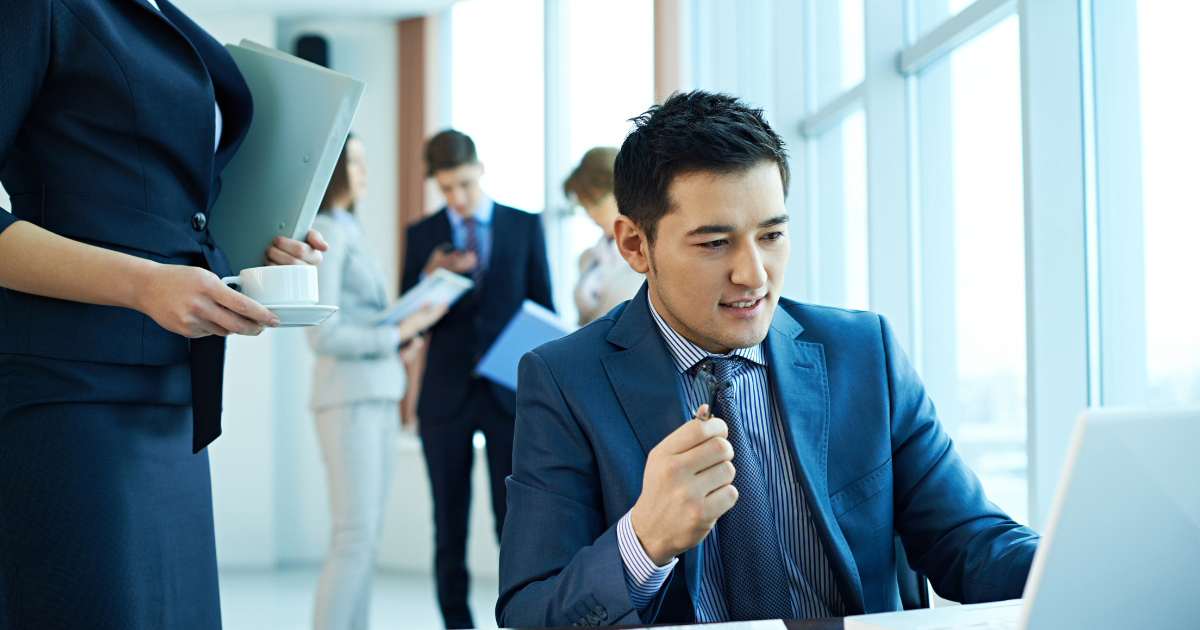 CEO Lê Quang Long – Người Dẫn Dắt Nhà Cái 98Win Vươn Tầm Đỉnh Cao 1 CEO Lê Quang Long