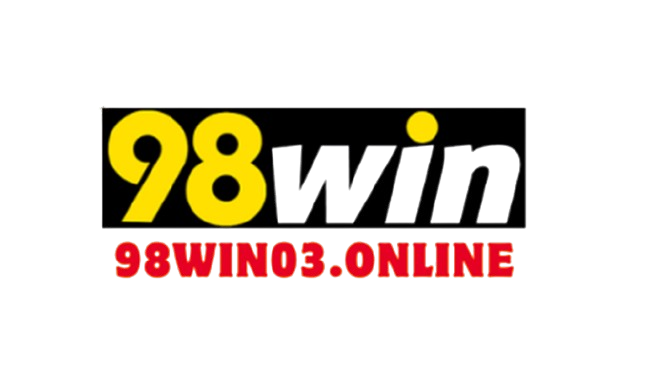 98WIN
